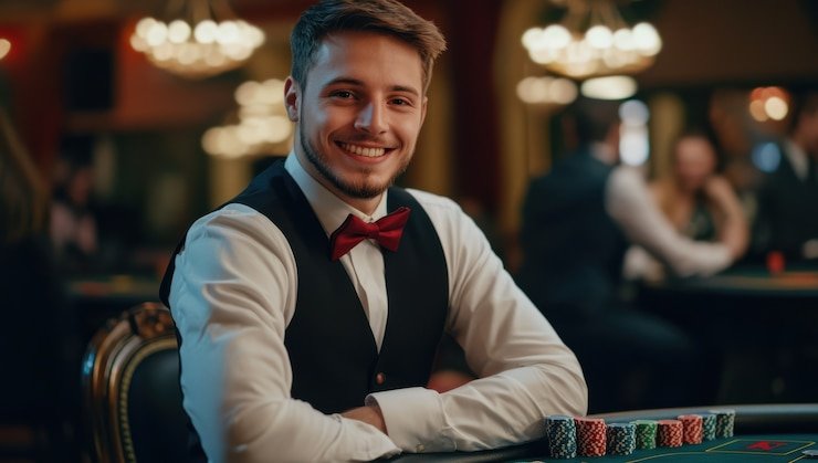 bbrbet
